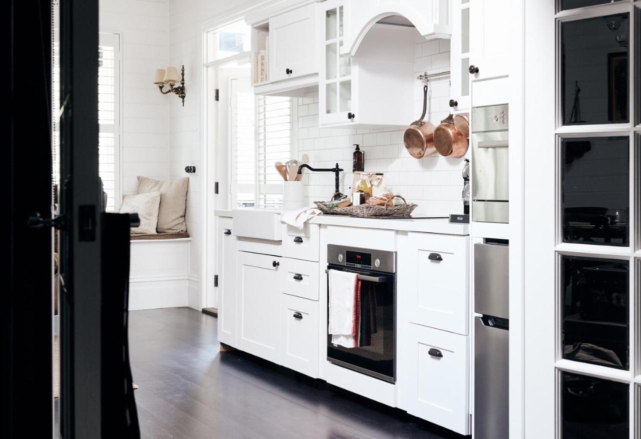 The Blackwood Sassafras ภายนอก รูปภาพ